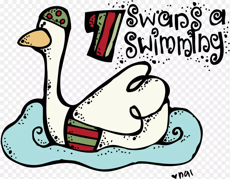 ���쿨ͨ��ָ��������-������