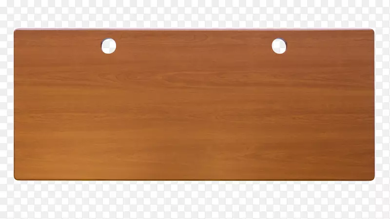 ��ľȾɫ�ذ�Ӳľ-������