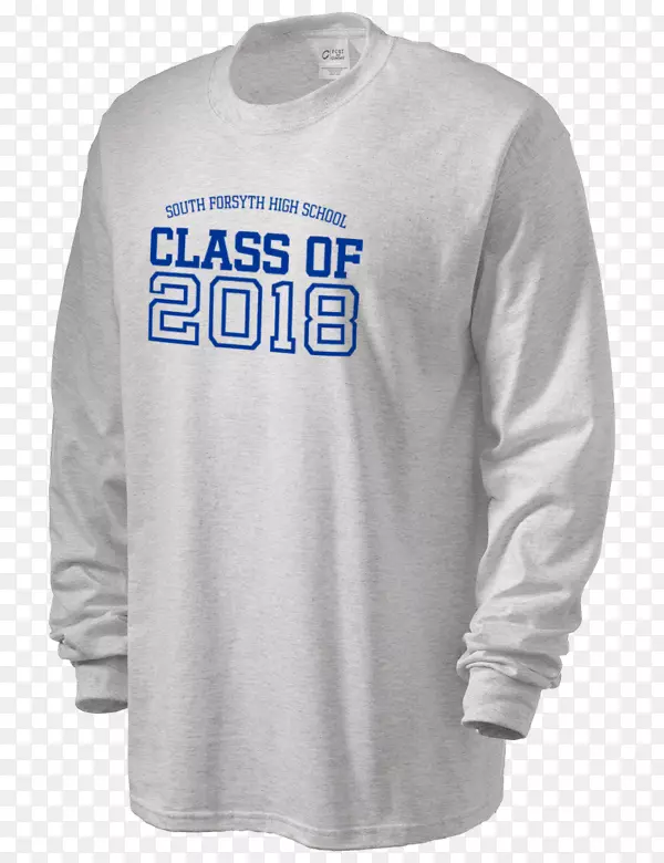 ����T������-������