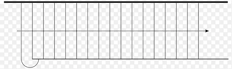 Amazon.com abk��hlgitter�����������-����-������