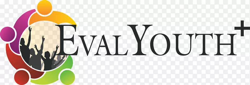 �µ�ҩ�����۹��ʹ�����������Ϣ-���Ϲ�����������-������