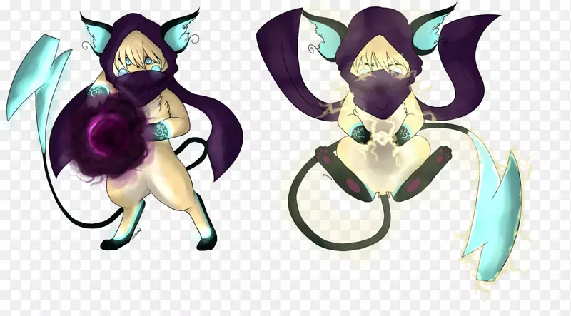 è����װ�������ʱ��-è-������