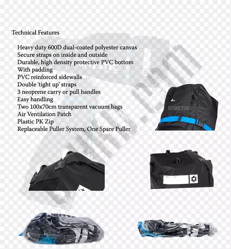 ������������ϴ�-������