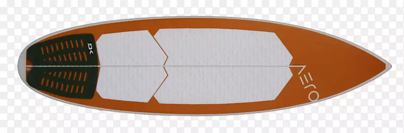 ���������-������