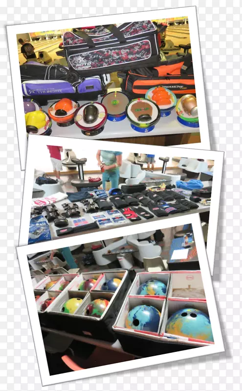 �������-������