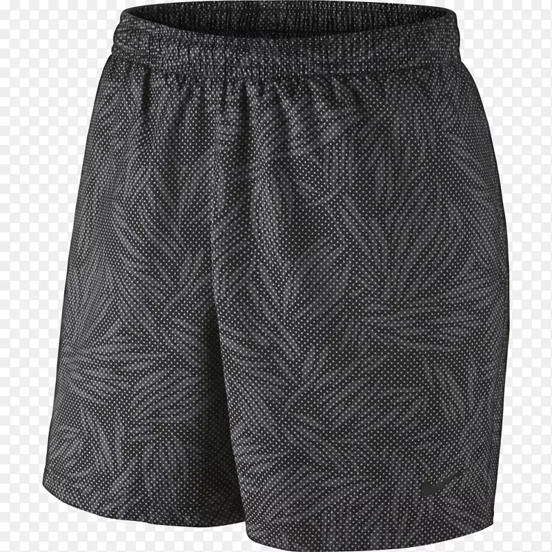 T���̿㰢�ϴ�˹�Ϳ�-�ȴ�����-������