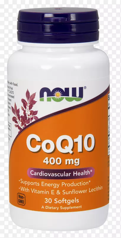 ��ʳ���������������ʳƷ����-������