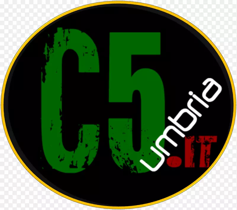 �̱�����-����-������