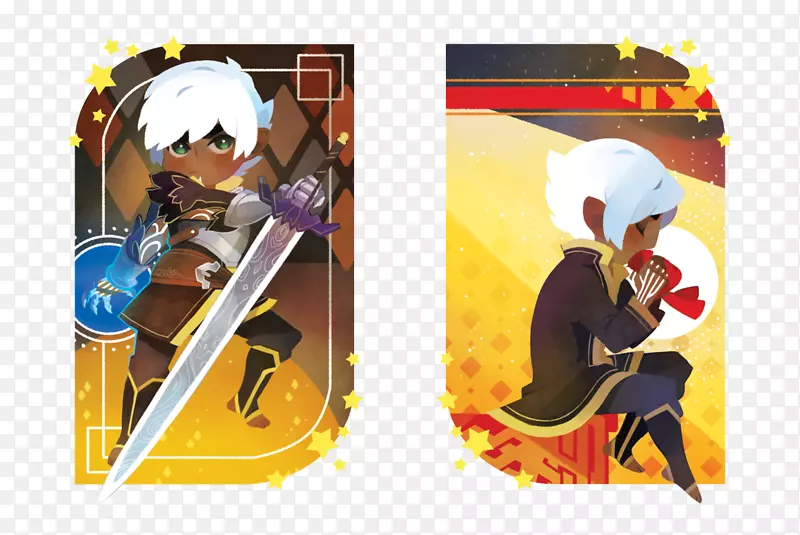 ƽ����ƺ���.���-������