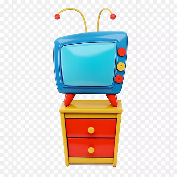 ��Ӱ��ͨ��˰-������Ӻ͵���-������