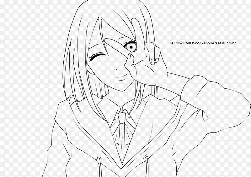 �ֻ���������ͨ����-������