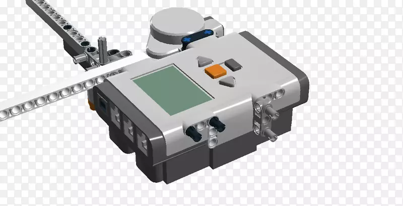 ����Ԫ����.���-������