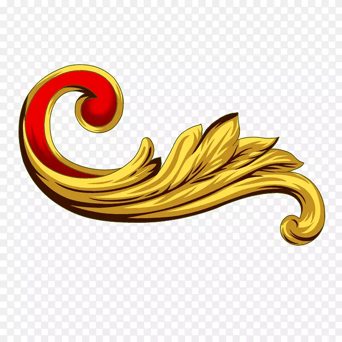 ������������-������