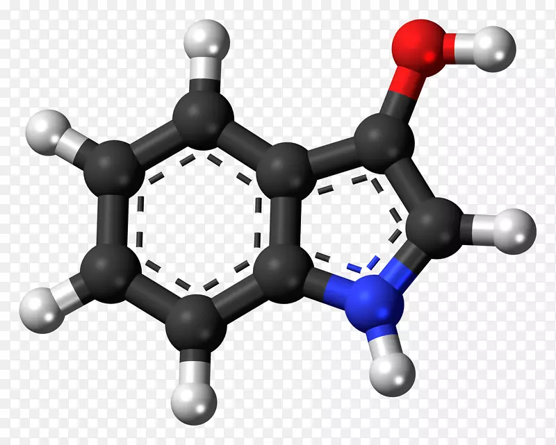 ��ѧ����ģ�ͽṹ��ѧ��ѧ��ʽ-��ѧ-������