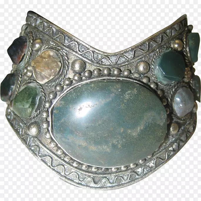 ����ʯ��-������