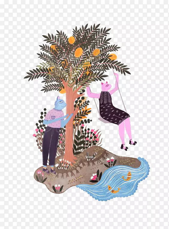 èСè��ǧ��ͼ-��ǧè-������