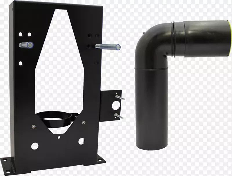 ��ˮԡ�ذ�װ����-����-������