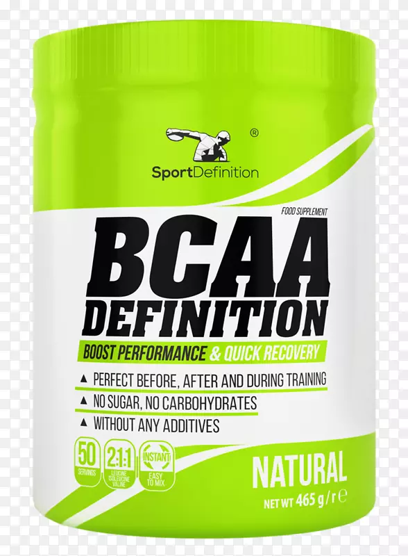 ֧���������������Ӱ�����ʳ�����֧��������-������