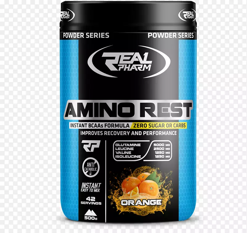 ��ʳ�����֧�������ὡ�����䵰����֧��������-������