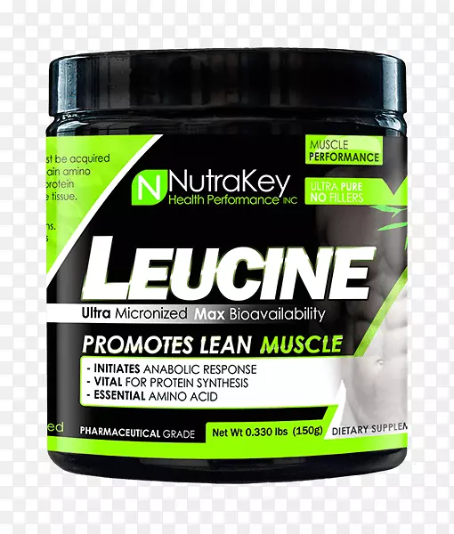 ��ʳ�������-��������ţ�����-�񾭵���-֧��������-������