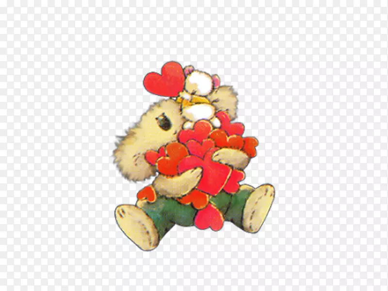 �Ұ�����-����-������