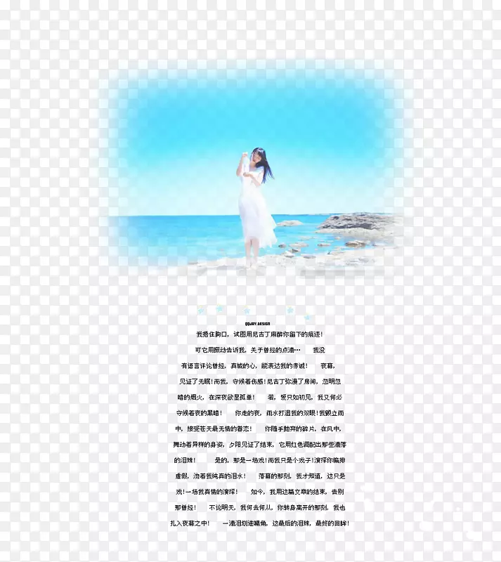 ˮ��Դ-��������-������