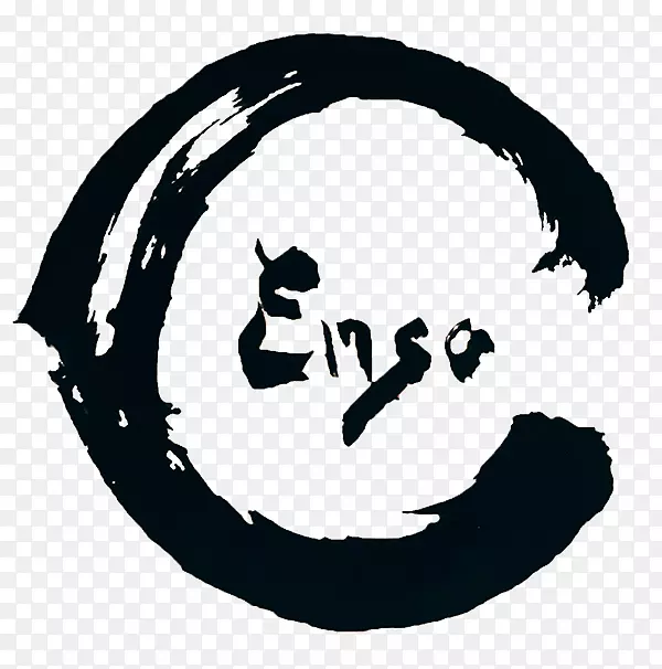 ��ɫ������-��������-������