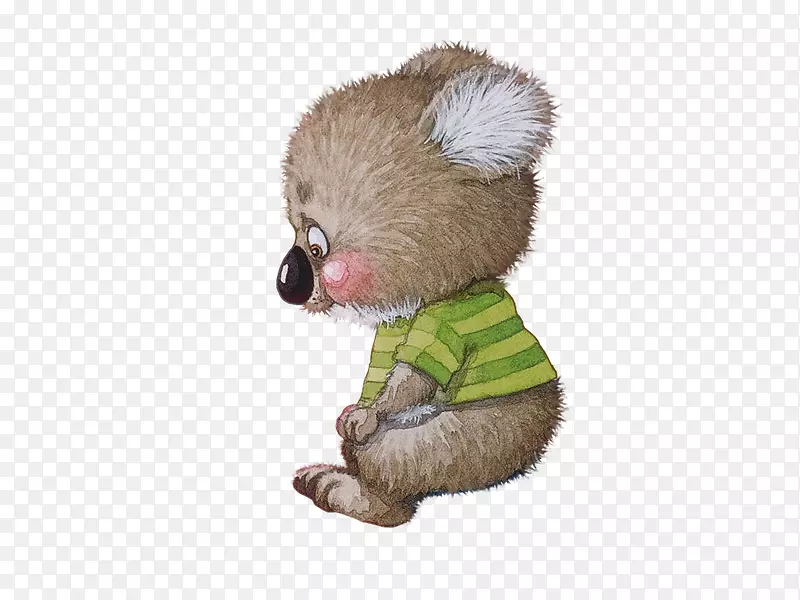 ��������SkyRock-����-������