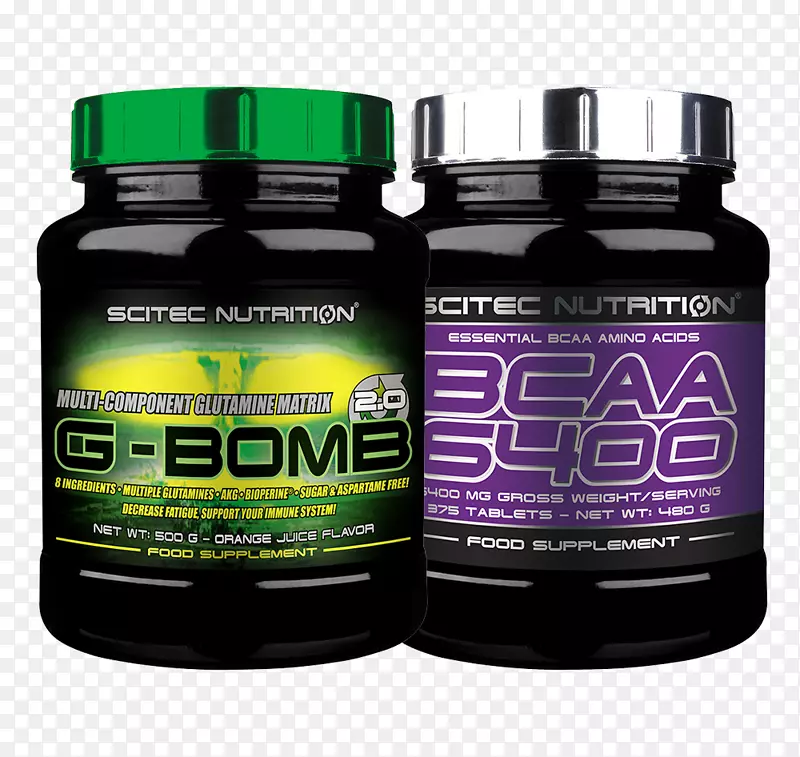 ��ʳ�����֧����������谱����Ӫ��֧��������-������