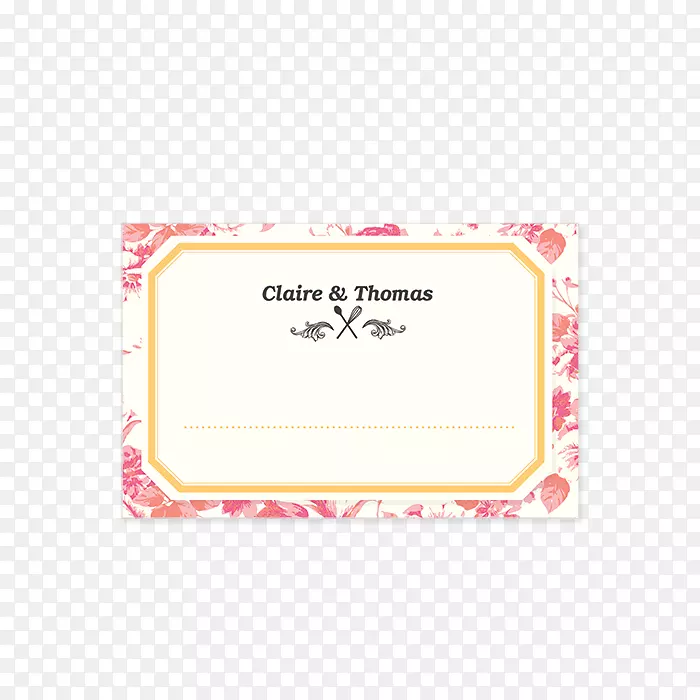 ����������-������-������