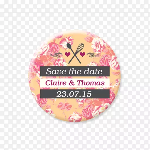 ��������������ڽ��ʳ��-����-������