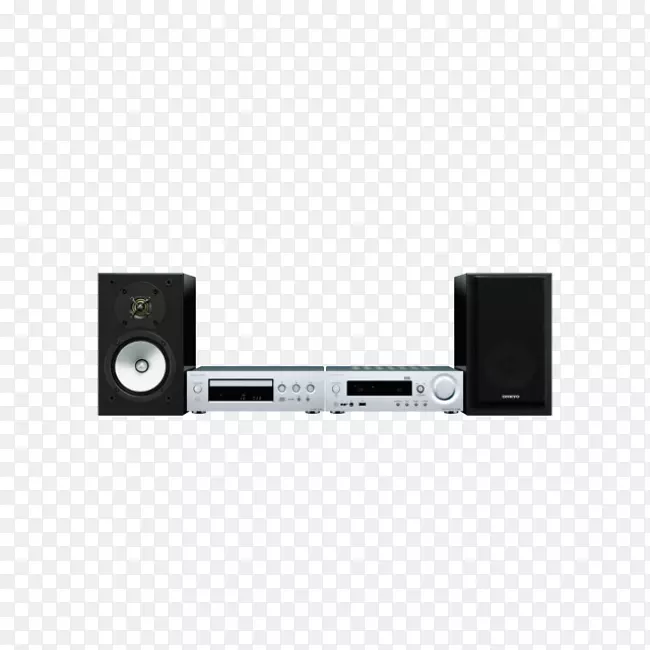onkyo cs-n 1075��ɫ΢ϵͳ��Ƶ�۸��ͥӰԺϵͳ-Nanoleaf-������