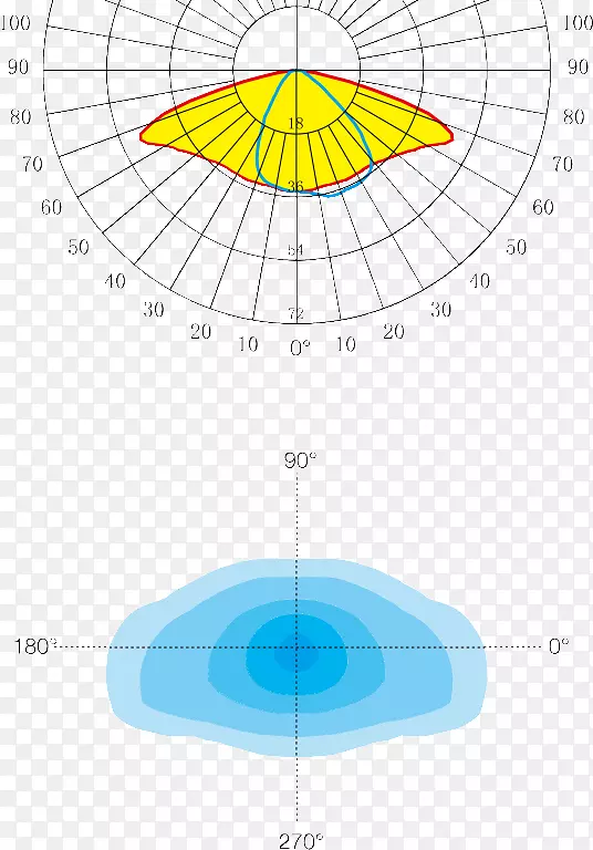 Բ���-Բ-������