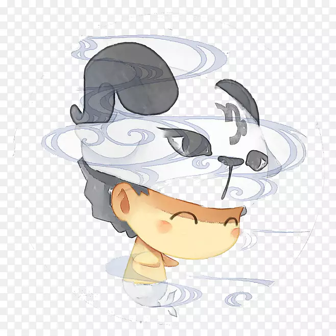 ��Ы����Ҫ��ˮ�ʻ�������-������