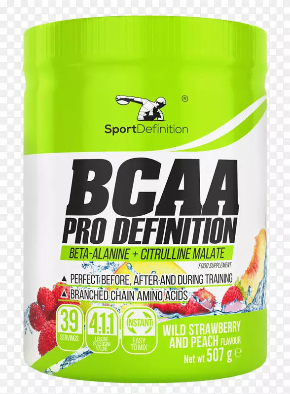 ֧����������ʳ������Ӳݼ�������֧��������-������