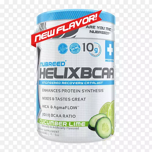 ��ʳ�����֧��������Ӫ������������谱����֧��������-������