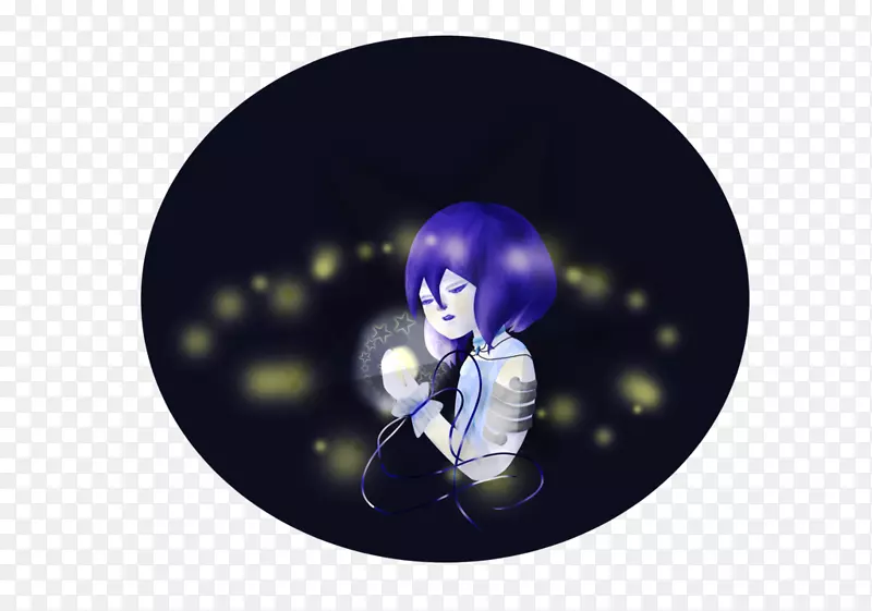 �����ֽ���Կռ��ֽ����-������