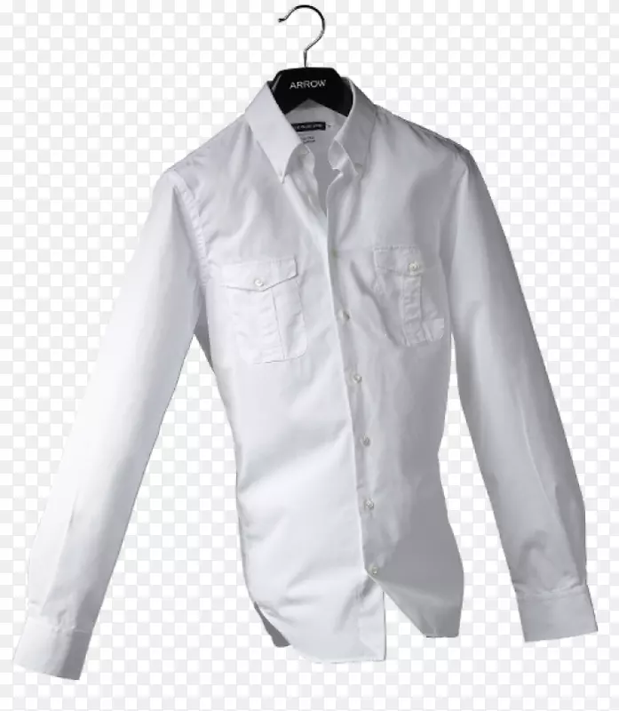 ����ȹ����-������