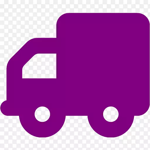 ��������ͼ��Ƥ��������-������