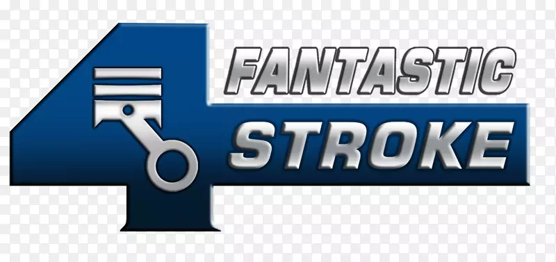 �̱�-�ĳ������-������