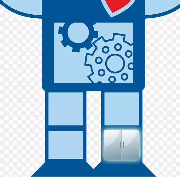 ������˽���߲��ͼ�����-������