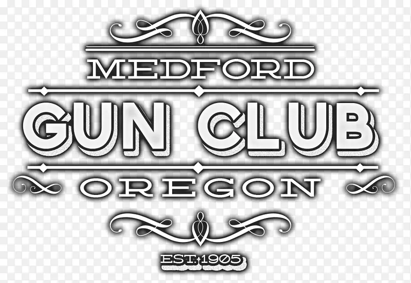 ��ʶ���鱦������-�鱦-������