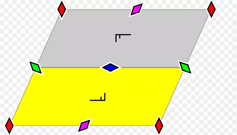 ��ֽȺFREZEȺ�Գ�Ⱥ-ƽ��-������