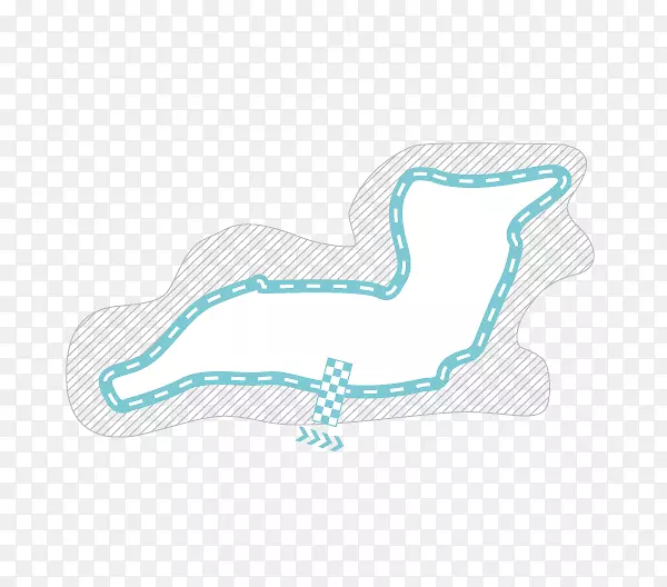 ����ʯ���������-������