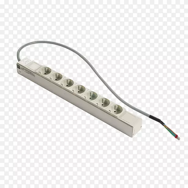 ���Ӳ���7-������