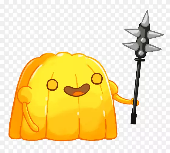 ΢Ц����-������