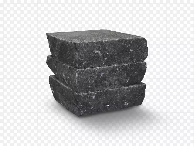 ��ʯ����ʯ�����ذ���ʯ-������