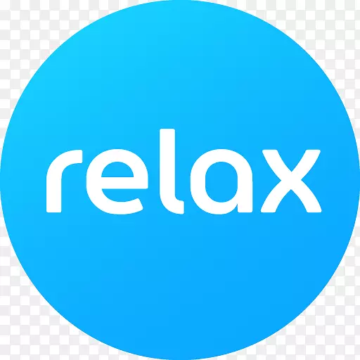 Micromax��Ϣѧ�̼�micromax��������Android�����ֻ�-android-������