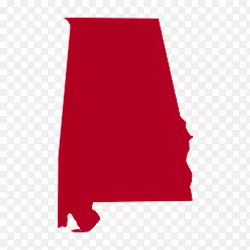 ����������ѧ�������������쳱���������-�ڶ����-������