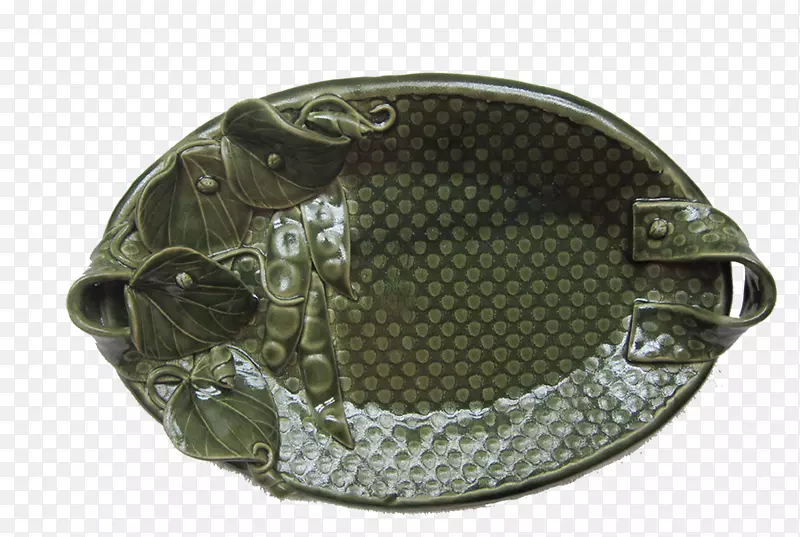 �������ϼ����Ӳ��-�ڶ����-������